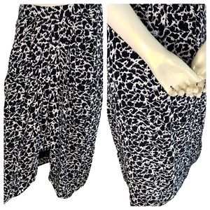 Isabel Marant skirt size 42 10 EUC!